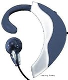 Ear Spy Directional Amplfier