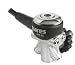 Mares 1.Stufe MR22
