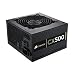 Corsair Power Supply