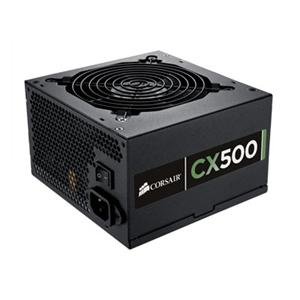 Corsair Power Supply Corsair Corsair Power Supply Corsair