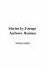 Book Stories by Foreign Authors: Russian