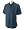 New Navy