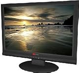 Electronics : 21,6" TFT Yuraku Yur.Vision YV216WB2 5ms Wide
