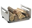 CHIMO Round Log Basket by Blomus
