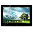 ASUS Transformer TF300 T-B1-BL 10.1-Inch 32 GB Tablet (Blue)