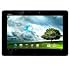 ASUS Transformer TF300 T-B1-BL 10.1-Inch 32 GB Tablet (Glum)