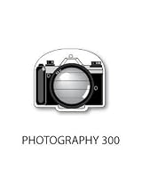 Photography FasTag