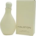Women's Halston by Halston Body Lotion - 6.7 oz.