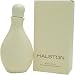 Women's Halston by Halston Body Lotion - 6.7 oz.