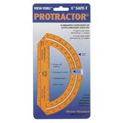 Buy new by Classroom Safe-T Products