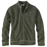 Woolrich Ladies Millpond Cardigan