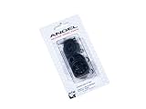WDP Angel Universal Seal Kit