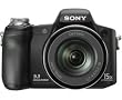 Sony Cyber-shot DSCH50...