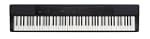 Casio PX150 BK 88-Key Touch Sensitive...