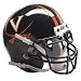 Virginia Cavaliers NCAA Replica Full Size Helmet