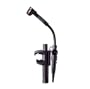 AKG C518M Miniature Cardioid Condenser Microphone