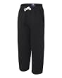 Premium Open Bottom Sweatpant