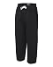 Premium Open Bottom Sweatpant
