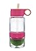 Zing Anything Citrus Zinger Mini - Pink - 16 oz