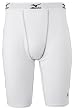 Mizuno Padded Sliding Short with Cup G2