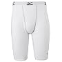 Mizuno Padded Sliding Short with Cup G2
