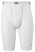 Mizuno Youth Padded Sliding Short with Cup G2
