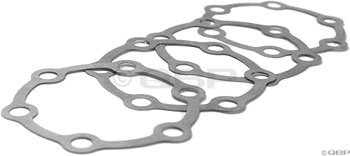Syntace Disc Shim 8-Piece Set On Sale