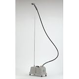 Jiffy Steamer J-4000D Pro-line commercial drapery steamer.