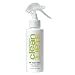 Dermalogica Clean Start All Over Clear 4 oz/120 ml