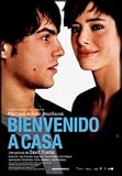 Bienvenido A Casa(2006) Director: David Trueba.