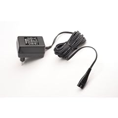 Panasonic Ladeger�t f�r ER-154, Typ WER154K7669