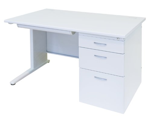 ��̳�� ��µ�� ��������ǥ��� W1200*D700*H700mm ���ե����ǥ���