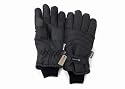 wattierte Herren Thermohandschuhe mit griffigen Handfl&auml;chen (3M 40g Thinsulate Isolierung)