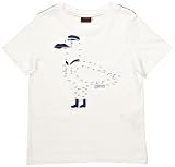 Produkt-Bild: ESPRIT Jungen T-Shirt C07171