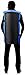 Helly Hansen Workwear Men's 90-Liter Duffel Bag