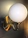 Low Energy Saving Light Lighting Pendant 13 Watt