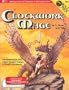 Clockwork Mage (Role Aids/Advanced Dragons and Dungeons)