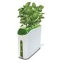 PREPARA SOILLESS INDOOR GARDEN SLIM COMPACT DESIGN
