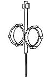 Adjustment Tool