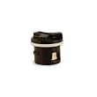 PetSafe 3-Volt Lithium Battery Module, RFA-188