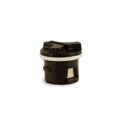 PetSafe 3-Volt Lithium Battery Module, RFA-188