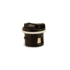 PetSafe 83044 1 Ersatzbatterie 3V passend zu 83040 83016