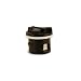 PetSafe 3-Volt Lithium Battery Module, RFA-188