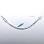 Smiths Medical Murphy ET Cuffed with Stylet - 9.0mm - Model 100/102/090 - Each