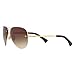 Ray-Ban RB3449 Sunglasses