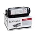 Toner Cartridge for Lexmark Optra SE
