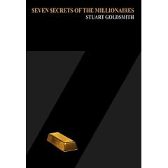 Seven Secrets of the Millionaires