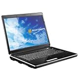 マウスコンピューター ノートパソコン JP-NP87032W7