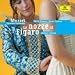 Mozart: Le Nozze di Figaro