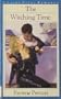 The Witching Time (Thorndike Press Large Print Paperback Series)